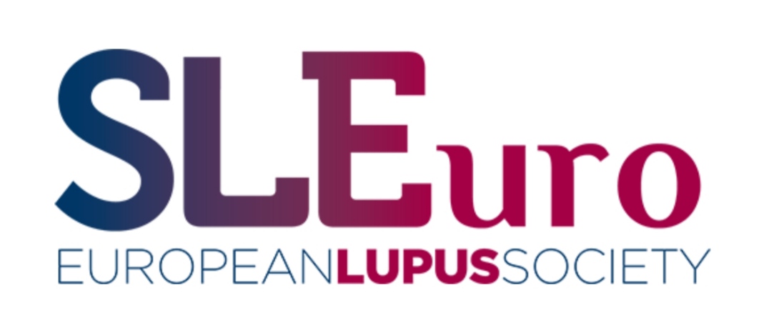 ✅ If you are NOT YET A MEMBER 🧑‍🎓 of the European #Lupus Society @SLEuroSociety you CAN REGISTER FOR FREE and be updated about our next #workshop ⏭️ and the 2024 #SLE meeting of Bruges! You don't need to be European!!! 🌍🌎🌏 LINK: sleuro.org/membership/