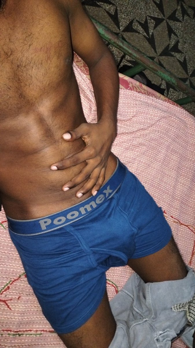 innocent boy 😇 tweet media