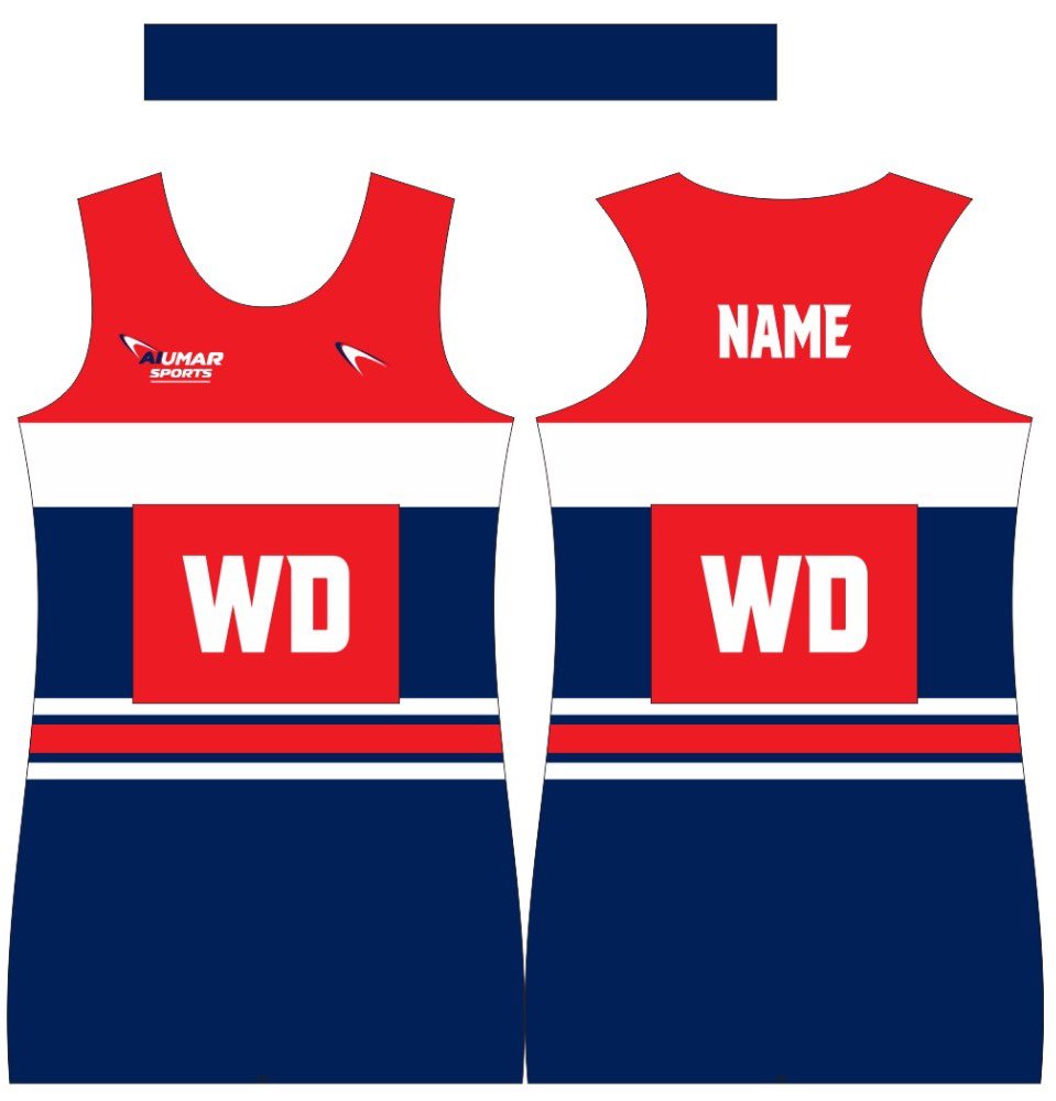 MatiUrR58375534's tweet image. #netball #netballfamliy #NETBALLTRAINING