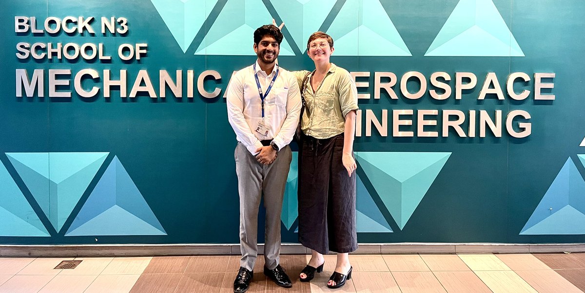 Rohit Pratyush tweet media