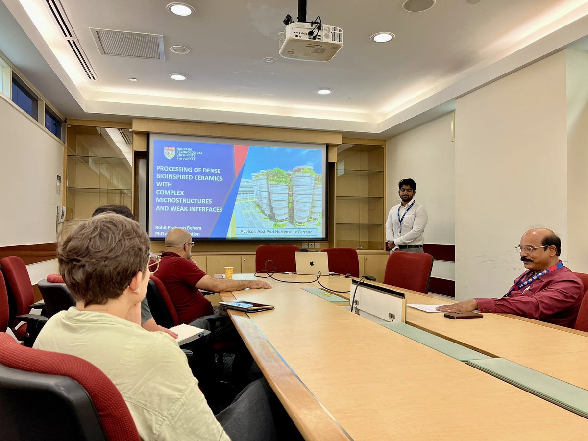 Rohit Pratyush tweet media