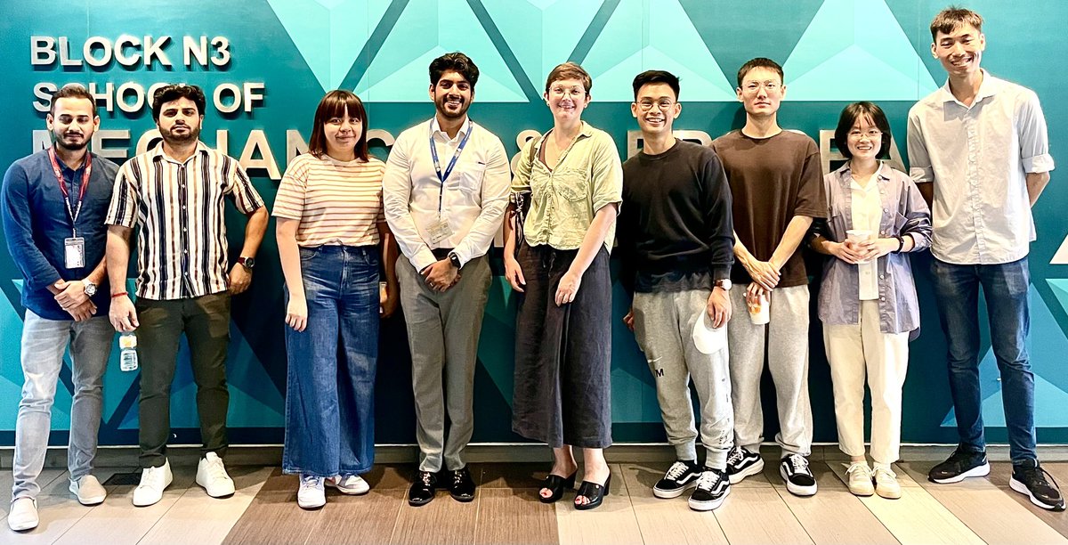 Rohit Pratyush tweet media