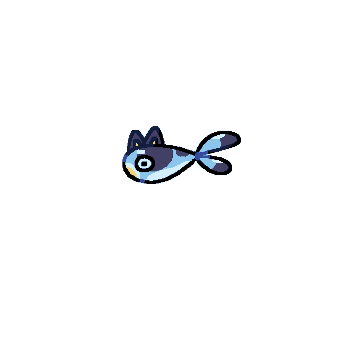 conswayo_'s tweet photo. blufishey https://t.co/eZzkXgM8P5