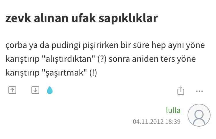 ekşi postlar (@eksipost) on Twitter photo 