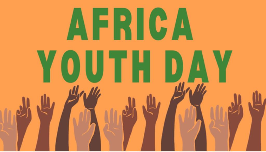 TasiFoundation's tweet photo. On Nov 1st, Africa celebrates its Youth Day &amp; as part of these celebrations, TASI participated in the NCDs Conference organized by the Ministry of Health Tanzania aiming to empower the youth with knowledge from the adverse effects of these diseases.
 #Africa Youth Day 2023 https://t.co/bTG1ZxtWsv