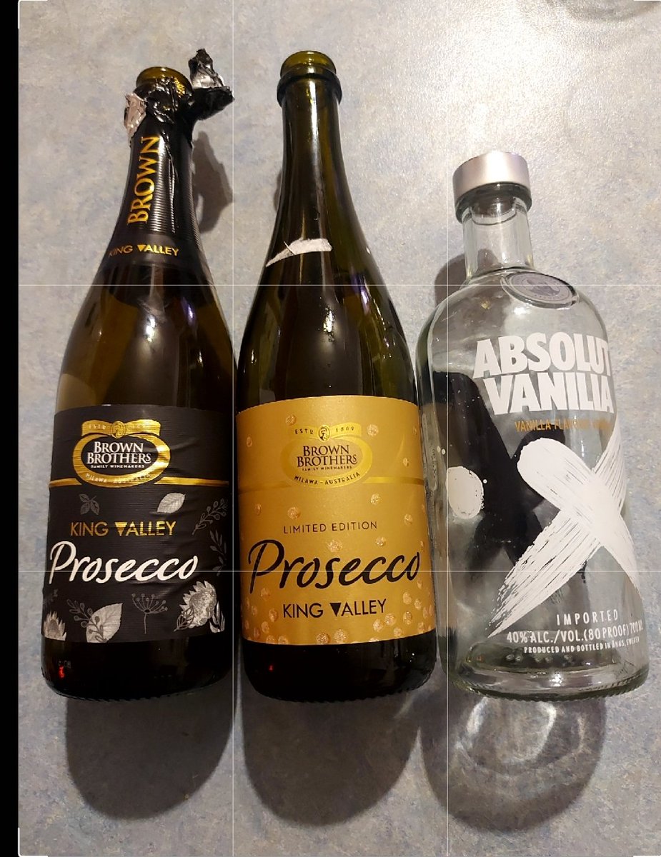 crazythainame's tweet image. #bottlekilling 
#needmore 
#halp