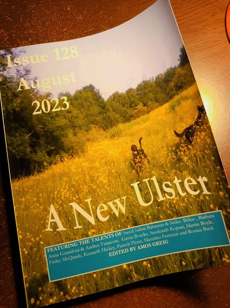 Massimo Fantuzzi tweet media