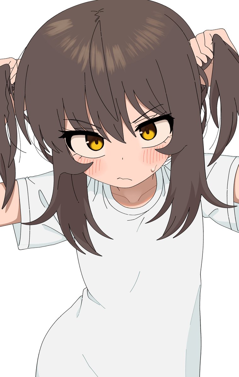 누리누리