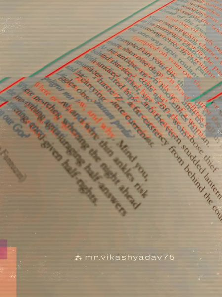 Massimo Fantuzzi tweet media