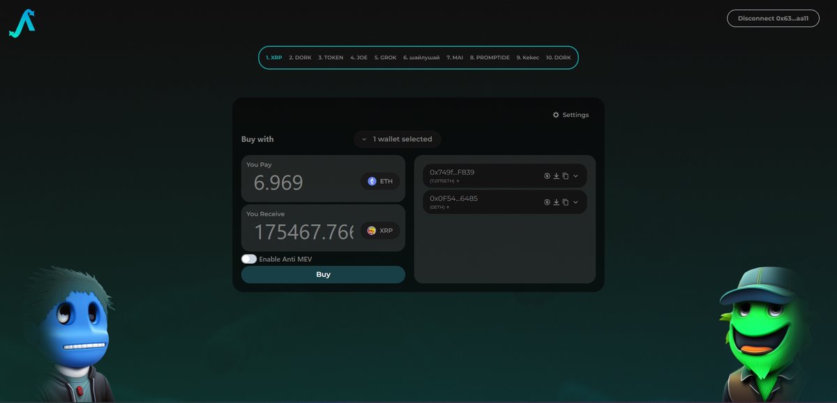 Pac_ether's tweet photo. I JUST TESTED #BoA  @bankofautism  IT WORKS!!!!

https://t.co/XHWAWsDIDI

#HPOP8i $XRP #BLIPS https://t.co/XRi7W2HUS2