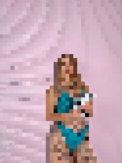 if you're worthy, you'll see it a couple of times  #beta https://t.co/co8W6MoJQE<a href="/tag/beta"class="tags">#beta</a>