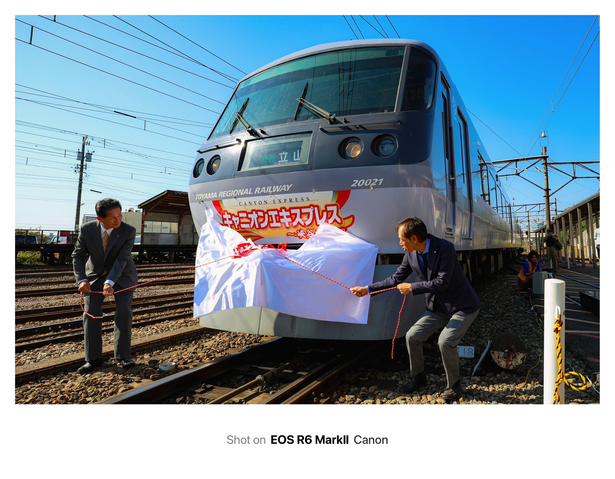 【超レア物】(廃線)赤城山ロープウェイ 硬券乗車券 (使用済み) Crl19bGUMAEJzvk.jpg
