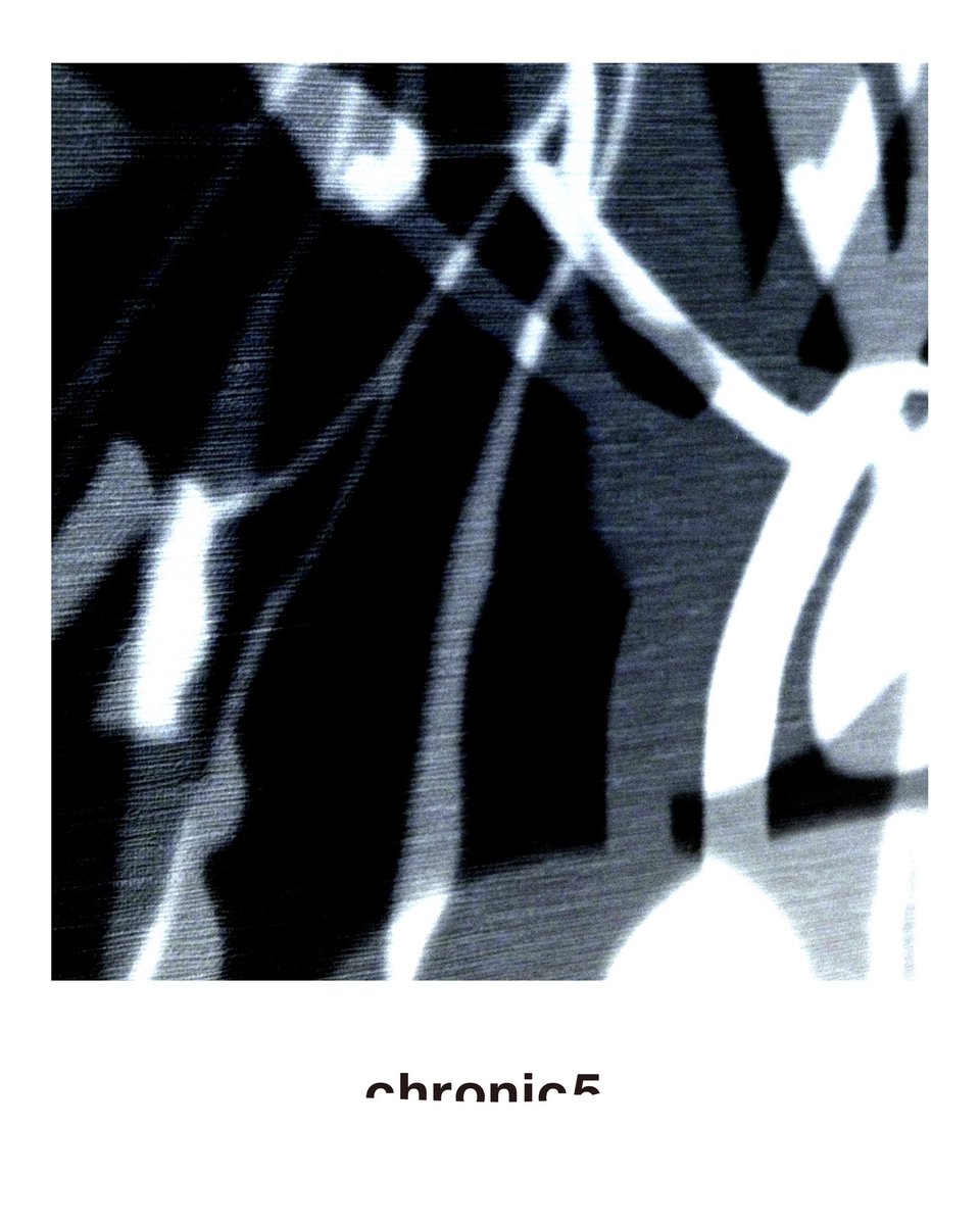 chronic5's tweet photo. graphic design
by chronic5

https://t.co/9M1We86XD8

#chronic5 #ロゴデザイン #ロゴ #グラフィックデザイン #タイポグラフィ #アートワーク #イラスト https://t.co/CEDb0KK8eW