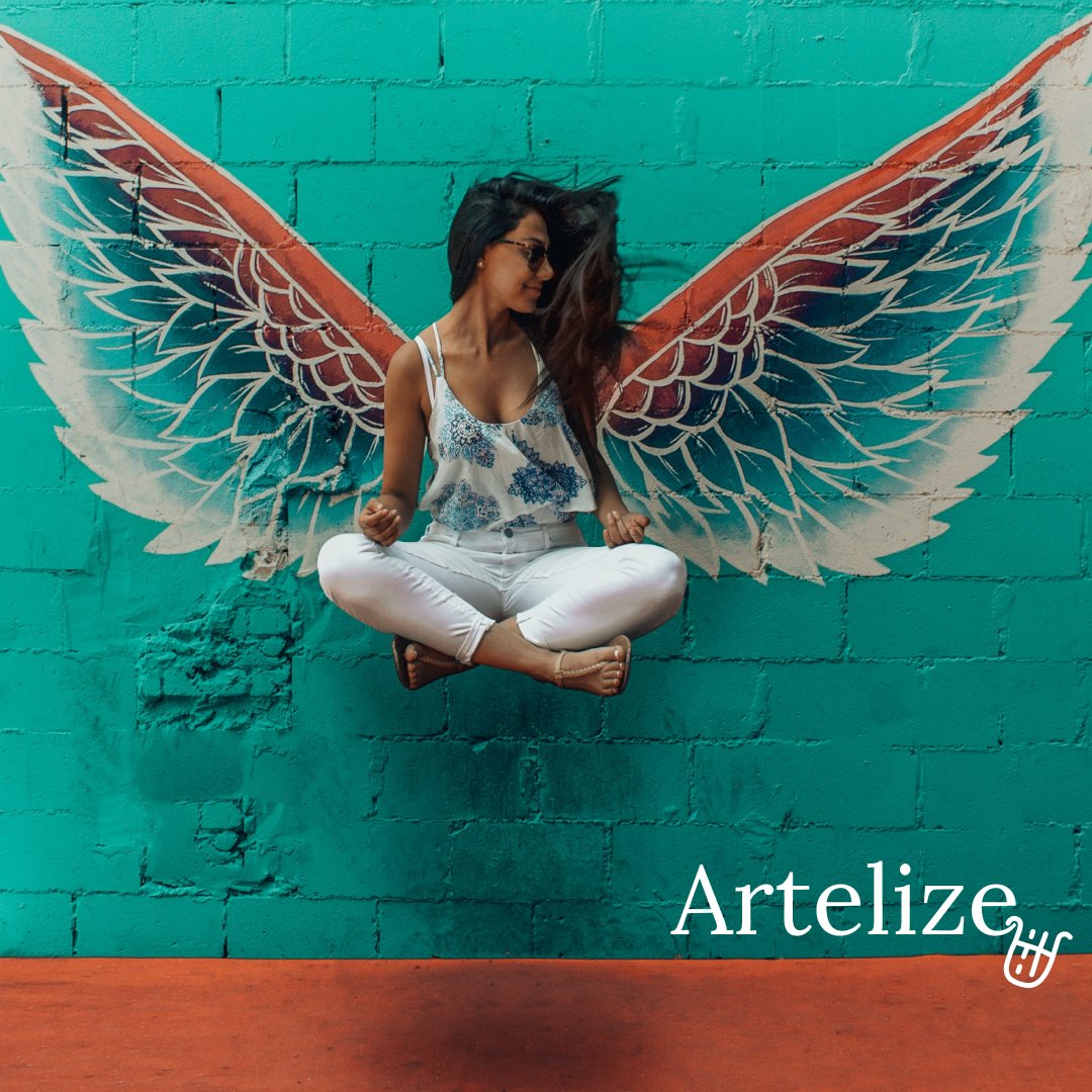 With #ArtelizeCareerBooster  generating engaging content is as easy as making a sandwich! Just choose one of your events and get 3 amazing copy/paste-ready proposals in under 30 seconds. Click eu1.hubs.ly/H063jyq0 to sign up. Basic tier is free, Pro tier from $10 a month!