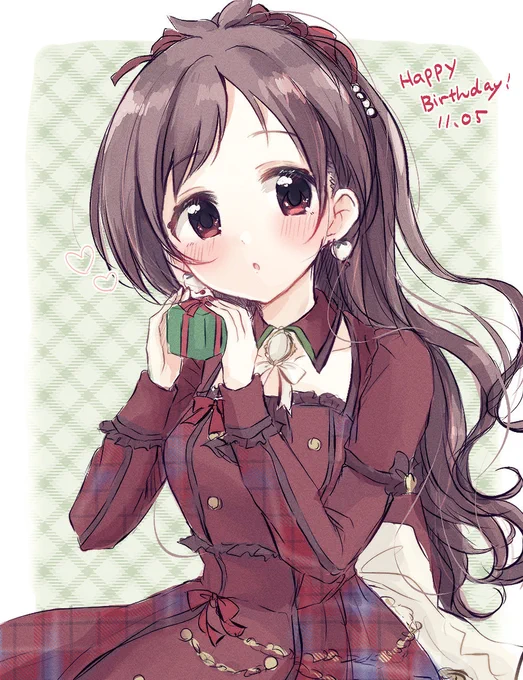 おめりんご