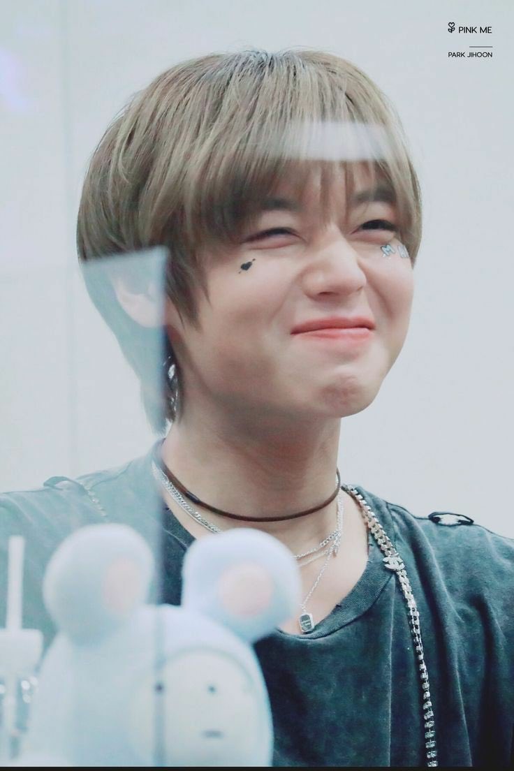 ระบบได้ทำการยิ้มตามอัตโนมัติเรียบร้อยค่ะ