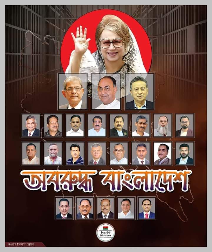 Gemstone Labs Community tweet media