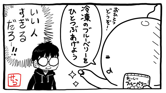 @seramikarutitan 
