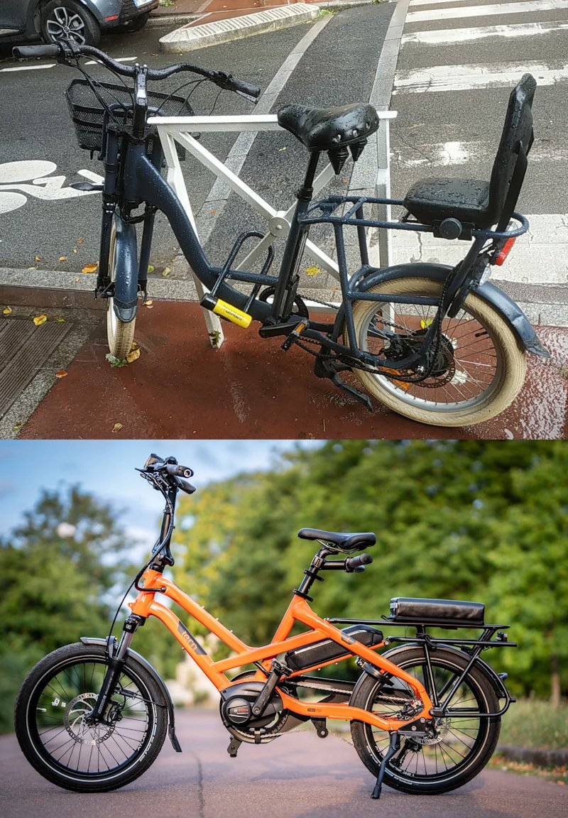 LittleBigFred 🇺🇦 tweet media