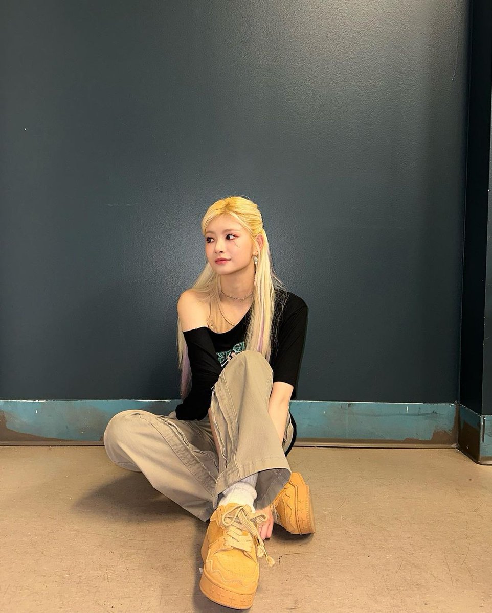 lapetiterouxe's tweet photo. New York!! https://t.co/RirZhOaEJD