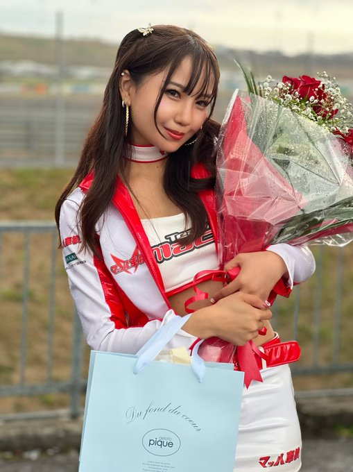 Twitterのコスプレ画像24