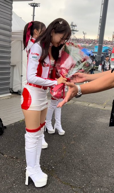 Twitterのコスプレ画像26