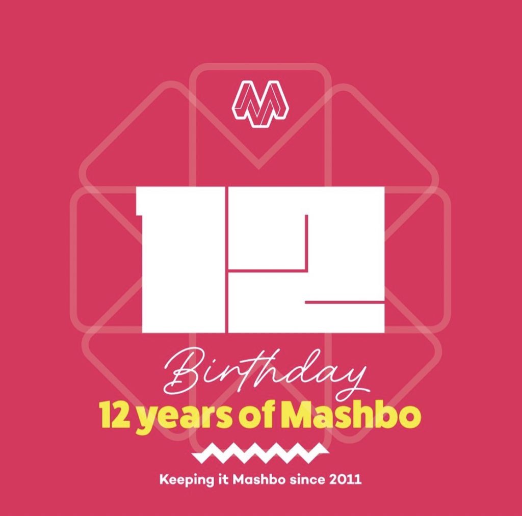 Happy Birthday team x

mashbo.com/blog/article/c…
