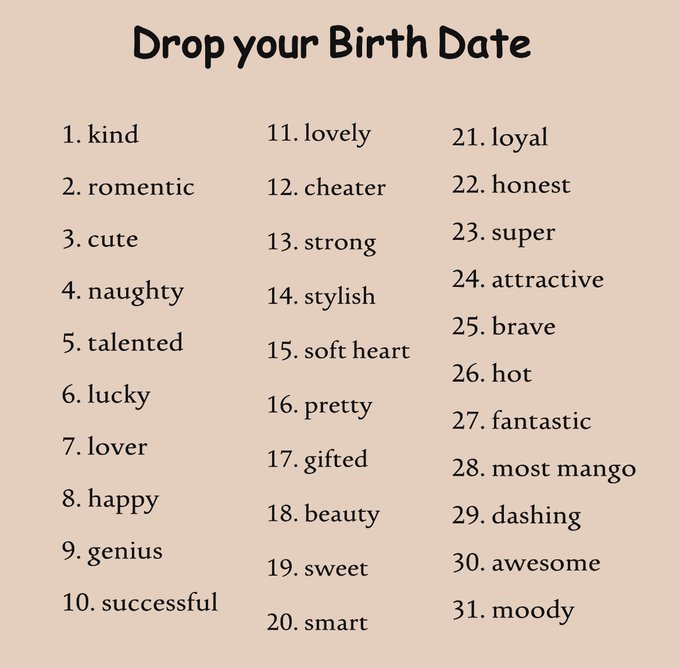 HAFIZGH09276348's tweet photo. I'm romantic.  You? https://t.co/rCkY5T7dle