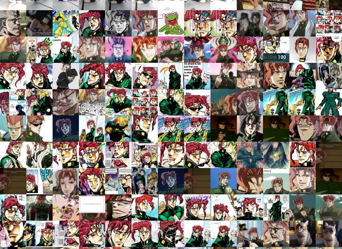 CherryRed_Rero's tweet photo. I still have every photo i replyed with, saved on my phone https://t.co/AeW4HWU5C8