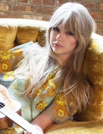 adre⸆⸉ tweet media