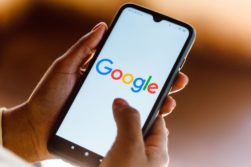 MrktingAlliance's tweet image. Google’s ‘Helpful Content System’ Update. What Does It Mean for Website Owners?
themarketingalliance.co.uk/marketing-insi…
#google #serps #googlehelpfulcontent