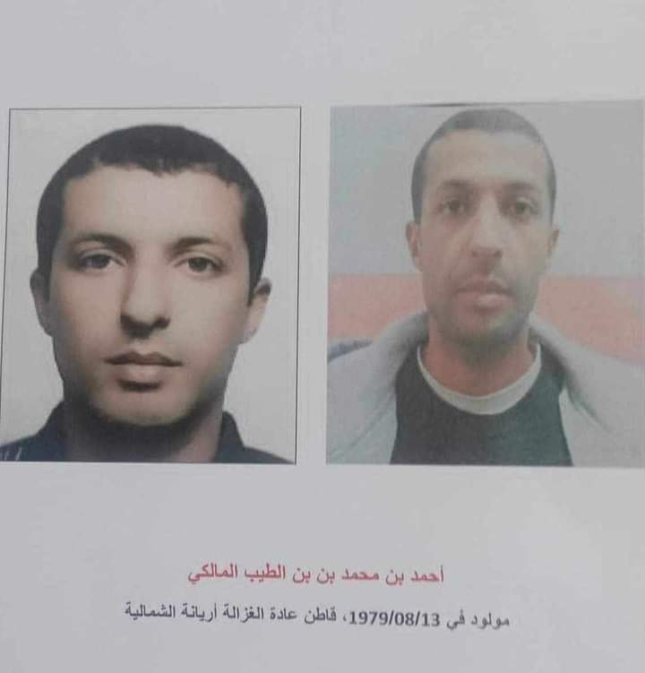 Tom_Sank_'s tweet photo. القبض على الإرهابي الفار من سجن المرناقية احمد المالكي "الصومالي" من طرف عدد من الأهالي في حي التضامن! 
يا خويا الشعب التونسي محلاه... الفيديو هذا و فيديو مواطنين في بنڨردان بجنب الجيش و الأمن في مواجهة الدواعش ما يتنحاوش من بالي و ما يزيدني كان  فخر لإنتمائي لهذا الشعب العظيم ❤️ https://t.co/Cep0A4FPZj