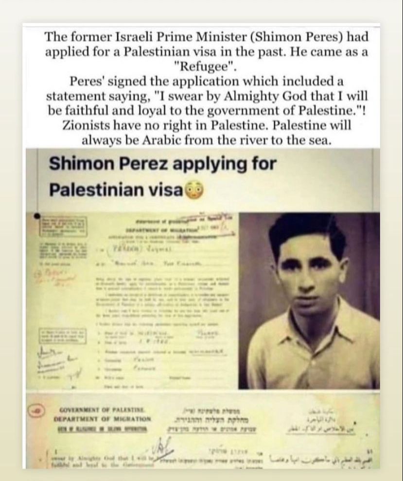 ItsNomii07's tweet photo. It will always be Palestine🇵🇸 in sha ALLAH. This is what Isreal reality is “Refugees”  #NoActionNoVote #Ceasefirenow  #FreePalestine #Gaza_Genocide #WhatsApp #GazaBleedingWorldSleeping #ElonMusk #FakharZaman https://t.co/IWhc3HFGJ3