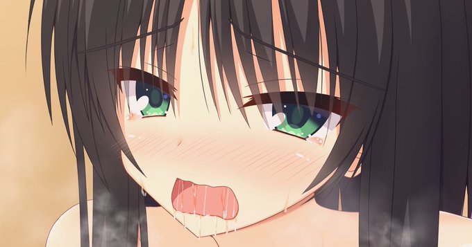 fanbox更新しました  https://t.co/T7tMwXraYh 