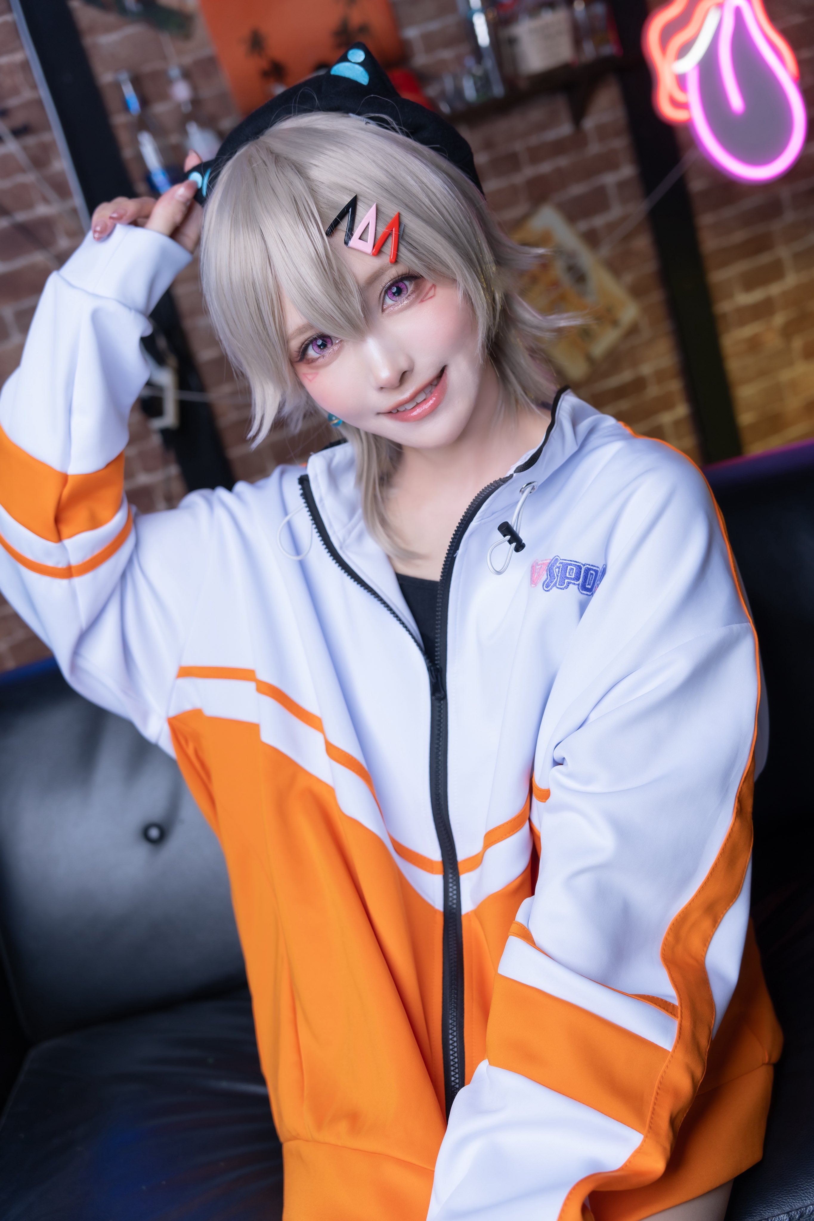 えい梨✡️ on X: 