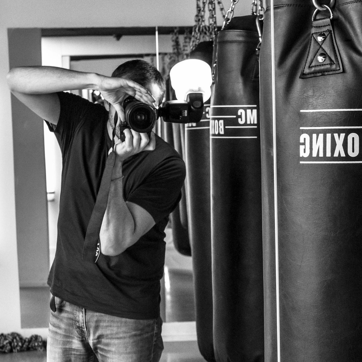 malkodiris.eth🥊 tweet media