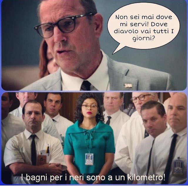 ucci54's tweet photo. @neap_psycho L’ho visto 👏👏👏 https://t.co/87AEKvmBXQ