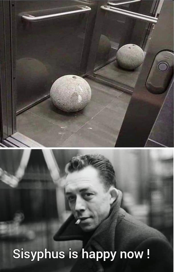 Everything Out Of Context tweet media