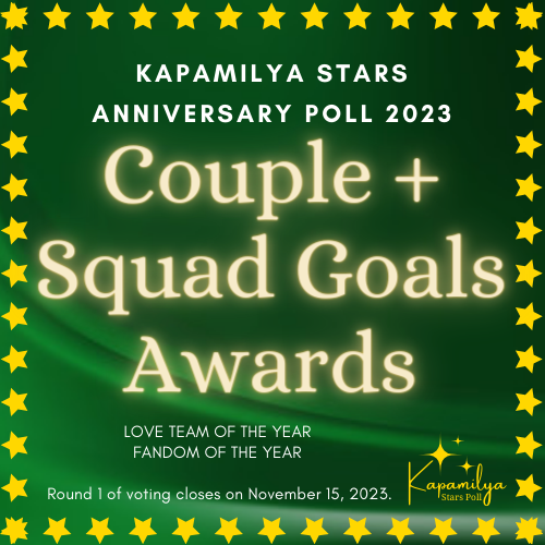 ABSCBNStarsPoll tweet picture