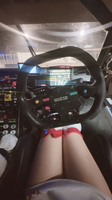 Twitterのコスプレ画像30