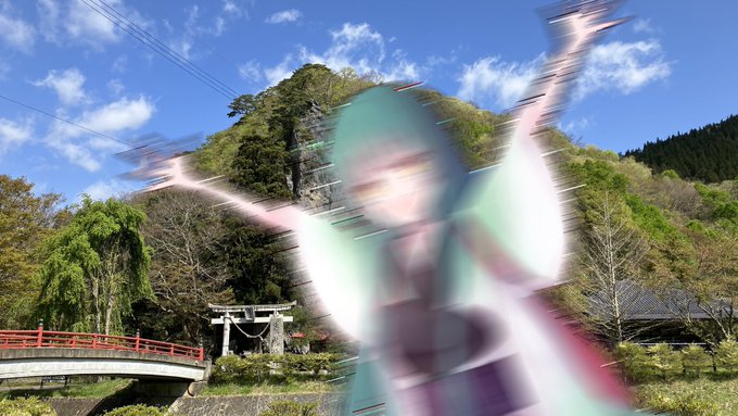 東北で興奮してブれまくって会話できない東北家次女ください 