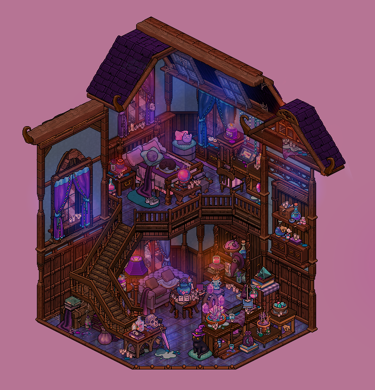 Daech🤍 tweet media