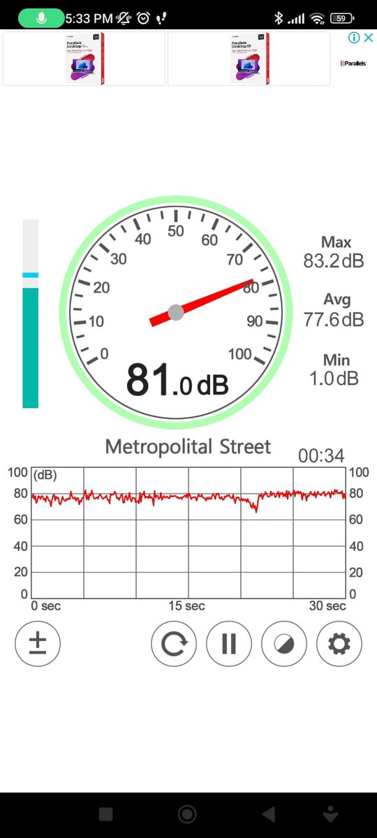 85 DB for more than 10 hours all under the guise that our revenue minister <a href="/krishnabgowda/">Krishna Byre Gowda</a> Ji inaugurated an event inside a 2242 home with 5K residents community. <a href="/CMofKarnataka/">CM of Karnataka</a> Did he check if the people who invited you represent a registered body ? <a href="/BangaloreMirror/">Bangalore Mirror</a> <a href="/publictvnews/">PublicTV</a>