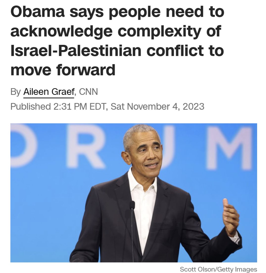 Amazon Piss Jugs tweet media