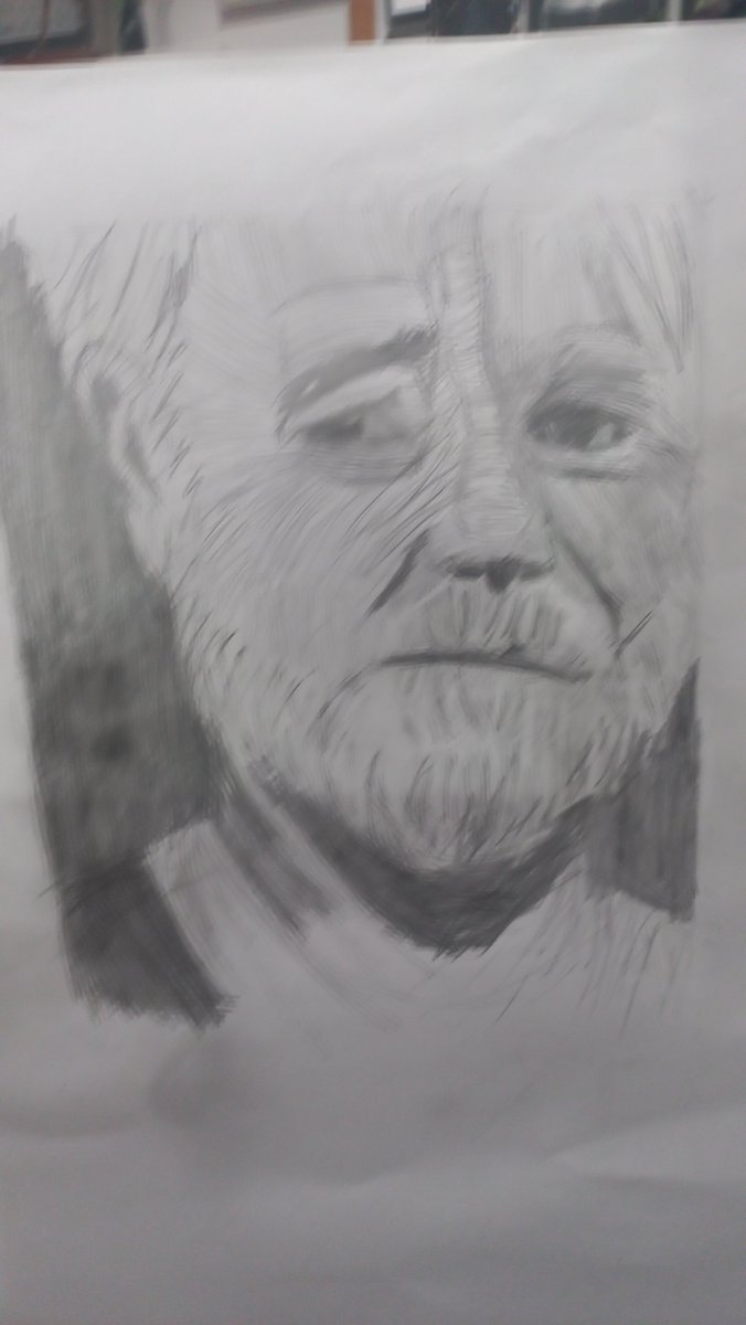 lolokeer (@lolokeer) on Twitter photo 