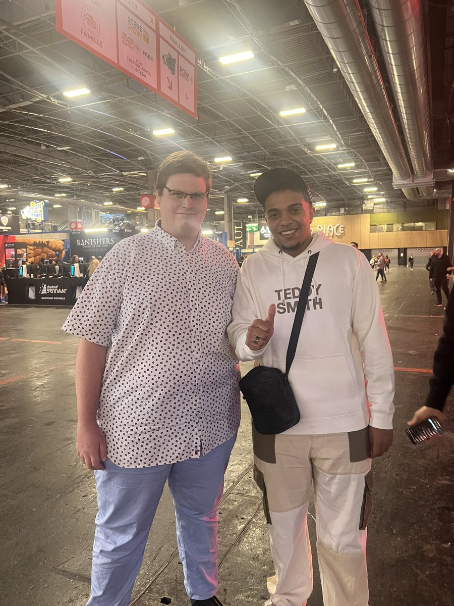 Grandingo tweet media