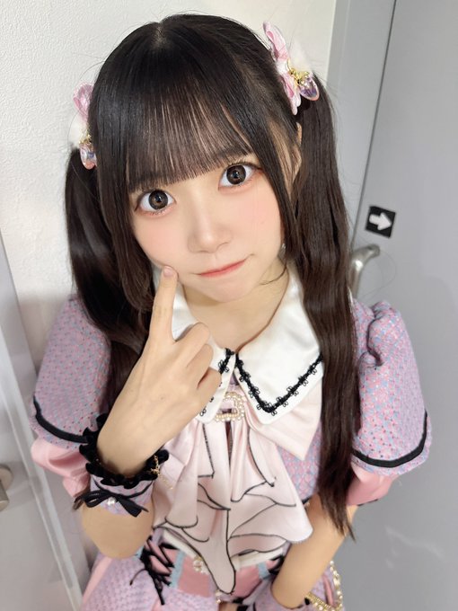 早川雪乃のTwitter画像25