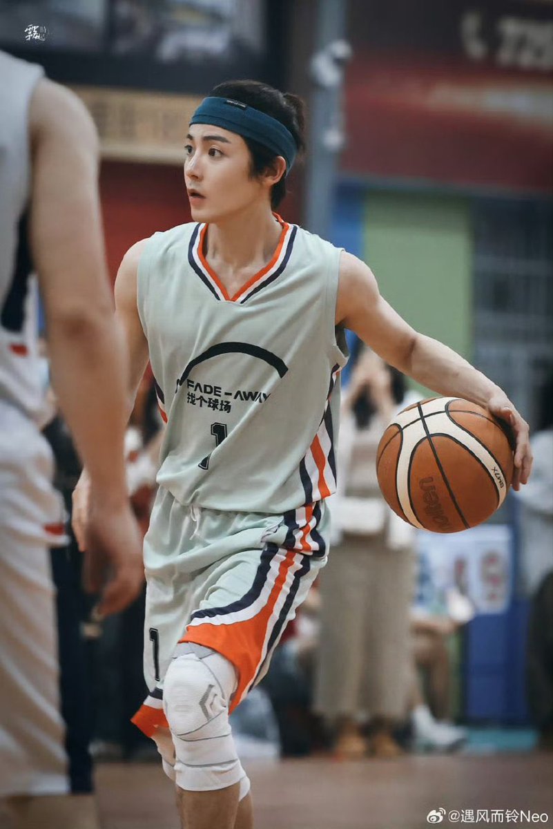 울 와기명호 체력 정말 대다네 ..