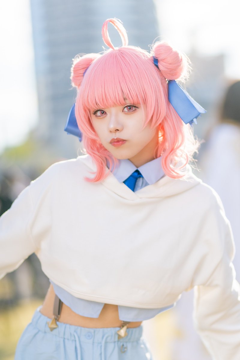 ちょこもなか ちょこもなか チョコモナカジャンボ | 森永製菓