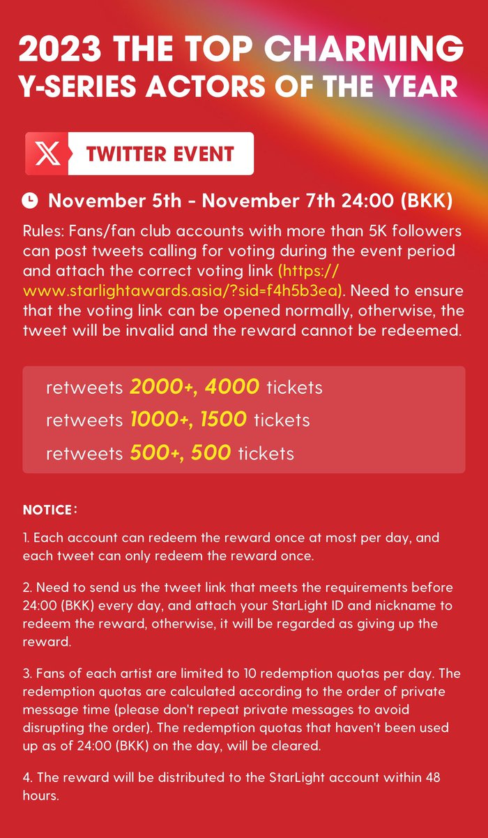 𝙧𝙚𝙩𝙧𝙞𝙚𝙫𝙚𝙧 ੯‧̀͡u\ tweet media
